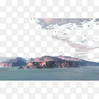 南极洲自然风景十八