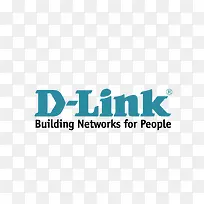 D-Link