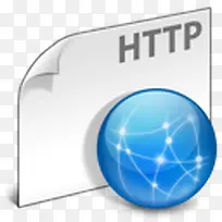 HTTP互联网网络URL网站aquablend