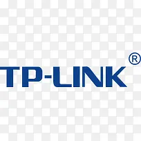 TP-LINK路由器logo