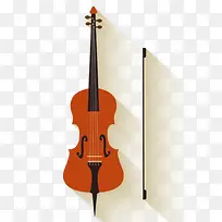 大提琴素材图片