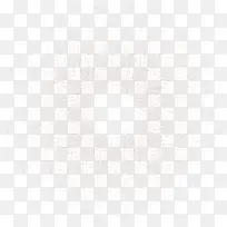装饰纹理背景PNG矢量元素