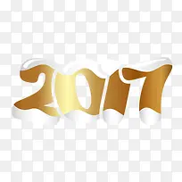 2017装饰图案
