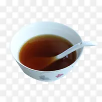 滋补雪梨梨膏