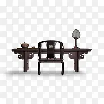 家具