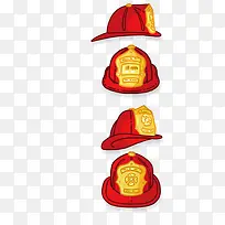 帽子 消防帽 安全帽