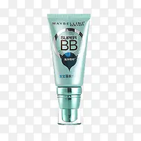 MAYBELLINE美宝莲巨水新颜霜30ml