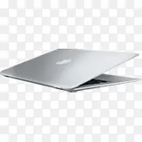 手提电脑 电脑 灰色