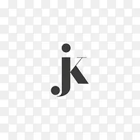 JK标志
