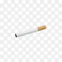 一根香烟