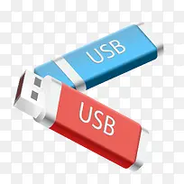 USB优盘