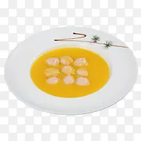 农作物小米