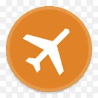 航空邮件button-ui-app-pack-icons