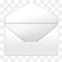 邮件邮件图标