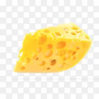 黄色奶酪 可口食物