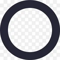 icon-个人头像-修改个人资料按钮