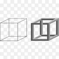 双立方体