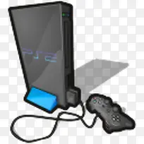 Ps 2图标