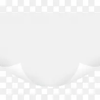 纸