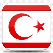 土耳其共和国对北塞浦路斯V7国