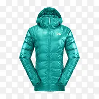 THE NORTH FACE/