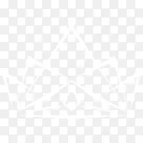 银色矢量镀银卡通皇冠