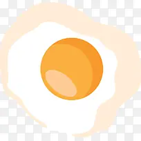 鸡蛋熟食
