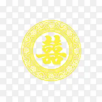 花纹字体