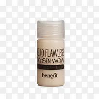 贝玲妃 (Benefit)粉底