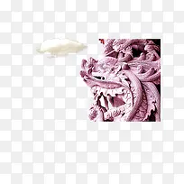云和龙