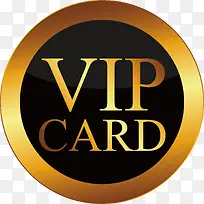 vip元素设计