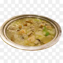 东兴一品锅