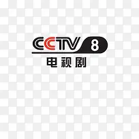 CCTV8