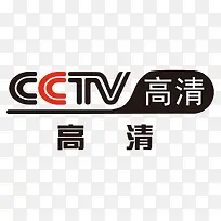 红黑色中央高清频道
