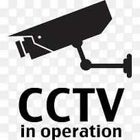 CCTV监控