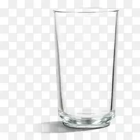 素描水杯