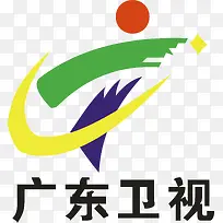 广东卫视logo下载