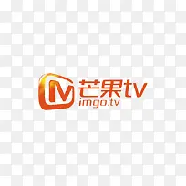 湖南卫视芒果视频