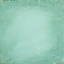 绿色划痕底纹背景