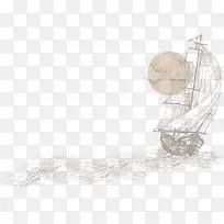 船帆