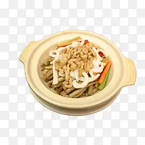美味家常菜
