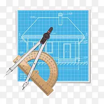 量具