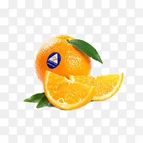澳洲香橙