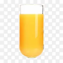 一杯好喝的芒果汁儿