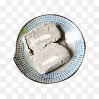 杭州特产黑麻酥糖