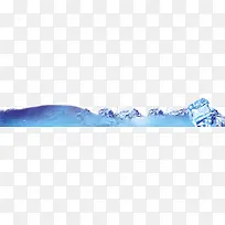 海洋晶体