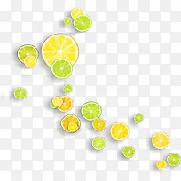 柠檬