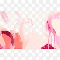 化妆品