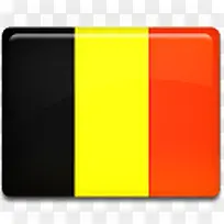 比利时比利时国旗finalflags