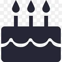 icon_tixing_3_shengri [转换]
